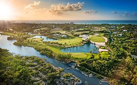 Hotel Indigo Turks & Caicos Grace Bay By Ihg